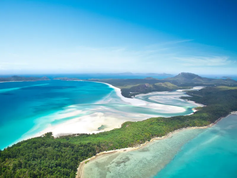 Casino Winnings and the ATO: What Australian Players Actually Need to Understand in 2024