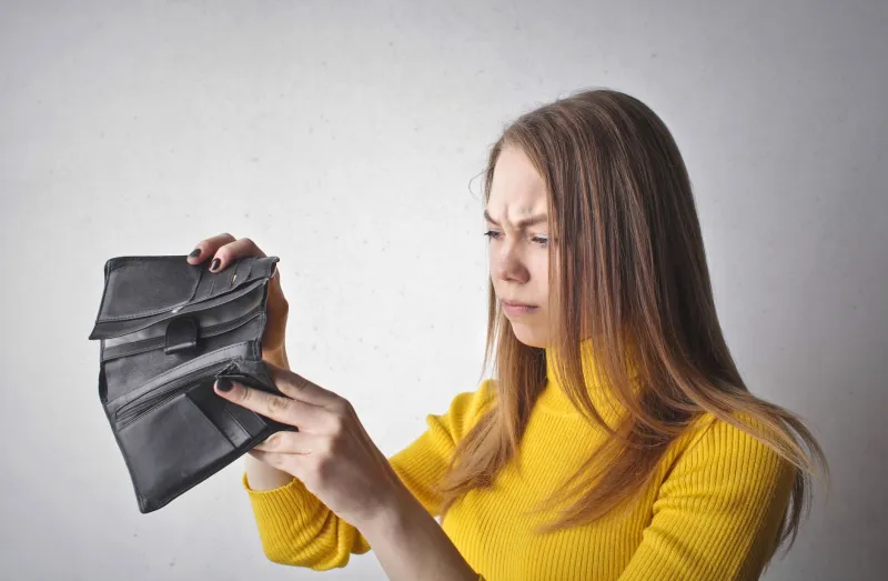 One More Spin Won't Save You: The Hard Truth About Chasing Losses at Australian Casinos