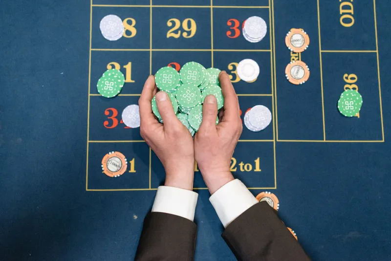 Lucky Season or Lucky Thinking? The Truth About Timing Your Casino Play in Australia